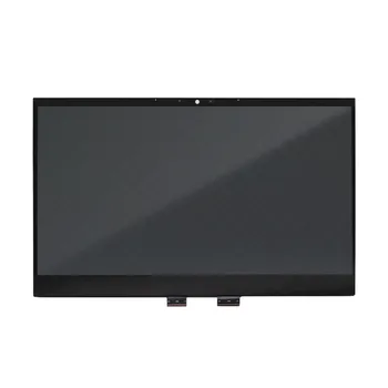 13.3 inch pentru Asus ZenBook Flip UXF3000E UX363 ux363 ux363j ux363ja UX363E LCD Touch Ecran Digitizor de Asamblare FHD UHD