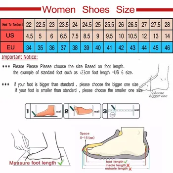 Femei Sandale New Open Toe Tocuri Inalte Femei Vara Sandale Petrecere Toc Papuci De Casă Sandalias Mujer Casual Pantofi De Vara Pentru Femei Pompe