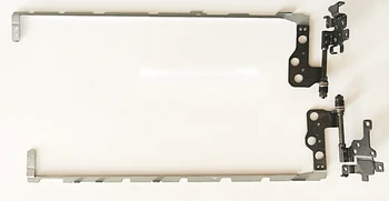 NOUL Capac Spate carcasa Laptop LCD Capacul din Spate Pentru lenovo V130-14 V130-14IKB E43-80 K43C-80 V330-14 V330-14IKB Frontal/Balama