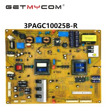 Getmycom Original pentru Philips PLDF-P975A 3PAGC10025B-R LED LG 42inch power board test de munca